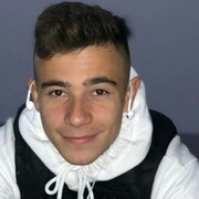  ,   , 25 ,   ,   , 
