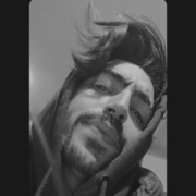 ���������� ������, ���� ������� Simow, 28 ���, ������������ ��� ������, ����� � ���������, c�������� ���������