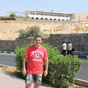  ,   Dmitrij, 50 ,   