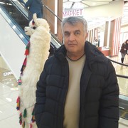   ,   , 60 ,   