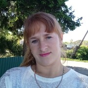  -,   , 31 ,   ,   , c , 