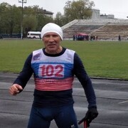 ���������� ���������, ���� ������� ���������, 47 ���, ������������ ��� ������, ����� � ���������