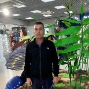 ���������� �������, ���� ������� ���������, 43 ����, ������������ ��� ������, ����� � ���������