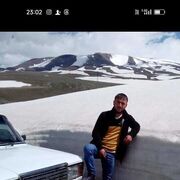  ,   Grisha, 33 ,   ,   