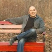 ���������� ������, ���� ������� ����� ������, 46 ���, ������������ ��� ������, ����� � ���������, c�������� ���������