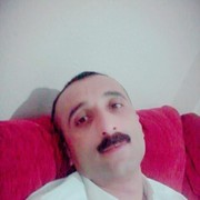  -,   Yusuf, 45 ,   ,   , c 