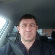 ���������� ������, ���� ������� ������, 46 ���, ������������ ��� c�������� ���������