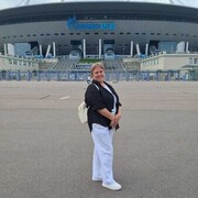 ���������� �����-���������, ���� ������� ����������, 51 ���, ������������ ��� ���������