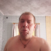  ,  , 46