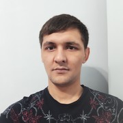 ���������� ��������, ���� ������� �����, 37 ���, ������������ ��� ������, ����� � ���������, c�������� ���������