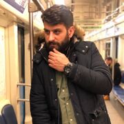 ���������� ������, ���� ������� ����, 32 ����, ������������ ��� ������, ����� � ���������