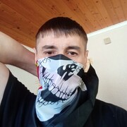  ,   , 42 ,   ,   