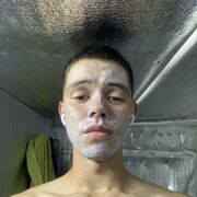 ,   , 20 ,   ,   