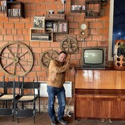 ���������� ����-���������, ���� ������� ����������, 37 ���, ������������ ��� ������, ����� � ���������, c�������� ���������, ���������