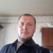 ���������� ������, ������� ���������, 34