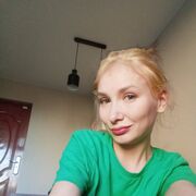  ,   , 34 ,   ,   , 
