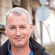  ,  Alex, 51