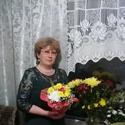 Знакомства Горно-Алтайск, девушка Катя, 40