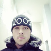  ,   Vaniusa, 27 ,   ,   , c 