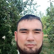   ,  , 32