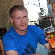 ���������� ���������, ���� ������� ��������, 53 ����, ������������ ��� ������, ����� � ���������, c�������� ���������