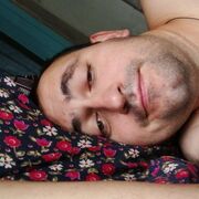  ,  , 34