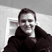 ���������� �������, ���� ������� Alexandru, 35 ���, ������������ ��� ������, ����� � ���������, c�������� ���������, ���������