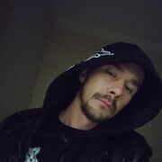 ���������� ������, ���� ������� �������, 36 ���, ������������ ��� ������, ����� � ���������, c�������� ���������