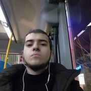  ,   , 29 ,   ,   , c 
