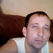 ���������� ������, ���� ������� ����, 44 ����, ������������ ��� ������, ����� � ���������, c�������� ���������