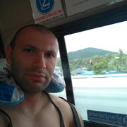  ,   , 42 ,   ,   , c 