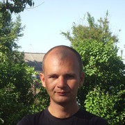  ,   , 42 ,     , c 