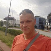 ���������� �����, ���� ������� ������, 46 ���, ������������ ��� ���������