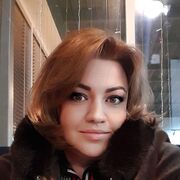  ,   , 43 ,   ,   , c , 