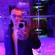  ,  , 24