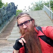  ,   , 51 ,   