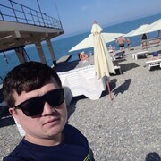 ���������� �����, ���� ������� Ali, 36 ���, ������������ ��� ������, ����� � ���������, c�������� ���������