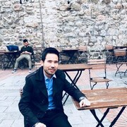  ,   Ikram, 40 ,   ,   , c 