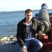 ���������� ��������, ���� ������� ��������, 38 ���, ������������ ��� ������, ����� � ���������