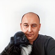 ���������� �������, ���� ������� Artem, 40 ���, ������������ ��� ������, ����� � ���������, c�������� ���������, ���������