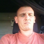  ,  EDUARD, 42