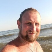  ,   , 48 ,   , 