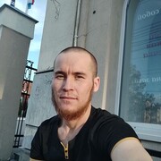  ,   , 30 ,   ,   , c 