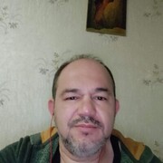 ���������� ������, ���� ������� �����, 53 ����, ������������ ��� ������, ����� � ���������