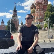 ���������� ��������, ������� �����, 44