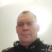  ,   , 49 ,   ,   , 