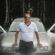 ���������� �����, ���� ������� ����, 49 ���, ������������ ��� ������, ����� � ���������, c�������� ���������, ���������