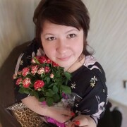  -,   , 42 ,   ,   , c 