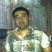 ���������� ��������, ���� ������� Mansur, 36 ���, ������������ ��� ������