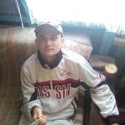  ,   , 34 ,   ,   , c , 